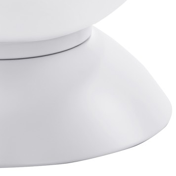 Лампа настольная Lightstar Globo 813916-6