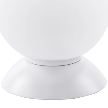 Лампа настольная Lightstar Globo 813916-9