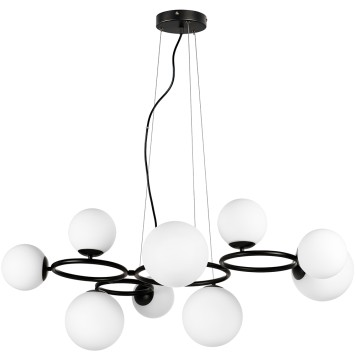 Люстра Lightstar Globo 815097-3