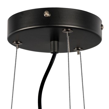 Люстра Lightstar Globo 815097-8