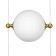 Люстра Lightstar Dafne 815501