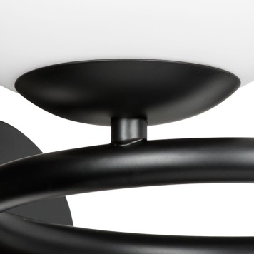 Бра Lightstar Globo 815627-5