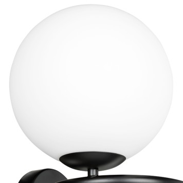 Бра Lightstar Globo 815627-6
