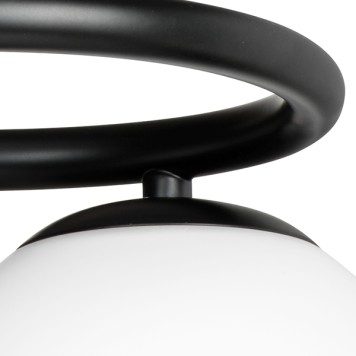 Бра Lightstar Globo 815627-7