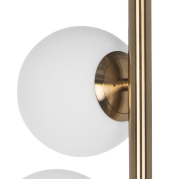 Торшер Lightstar Croco 815753-4