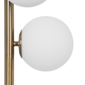 Торшер Lightstar Croco 815753-5