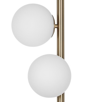 Торшер Lightstar Croco 815753-6