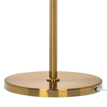 Торшер Lightstar Croco 815753-8