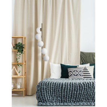 Торшер Lightstar Croco 815753-9