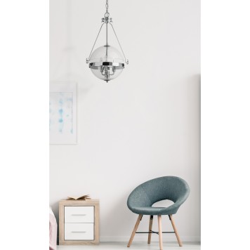 Люстра Lightstar Modena 816034-14