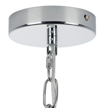 Люстра Lightstar Modena 816034-8