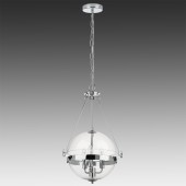 Люстра Lightstar Modena 816034