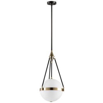 Люстра Lightstar Modena 816037-1