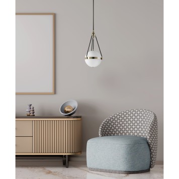 Люстра Lightstar Modena 816037-11