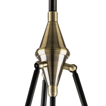 Люстра Lightstar Modena 816037-4