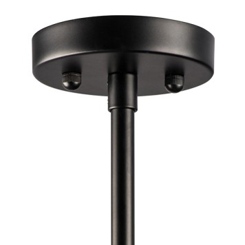 Люстра Lightstar Modena 816037-6