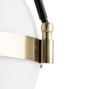 Люстра Lightstar Modena 816037-7