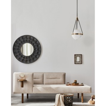 Люстра Lightstar Modena 816037-9