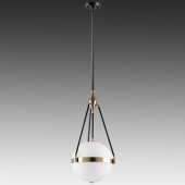 Люстра Lightstar Modena 816037