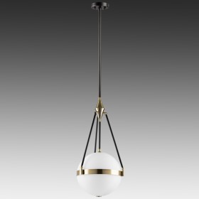 Люстра Lightstar Modena 816037