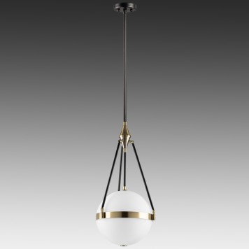 Люстра Lightstar Modena 816037