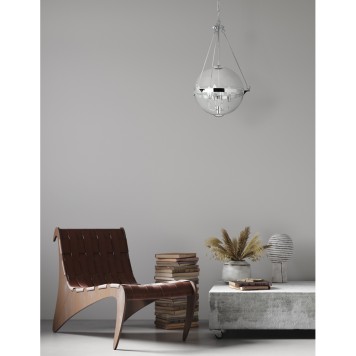 Люстра Lightstar Modena 816044-13