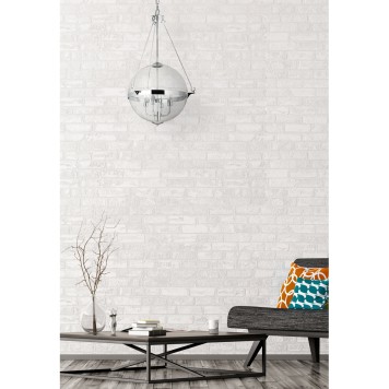 Люстра Lightstar Modena 816044-14