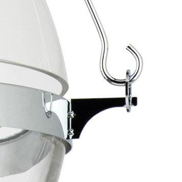 Люстра Lightstar Modena 816044-5