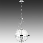 Люстра Lightstar Modena 816044