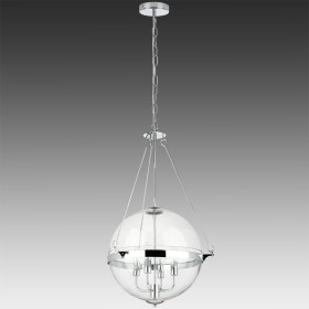 Люстра Lightstar Modena 816044