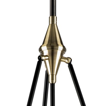 Люстра Lightstar Modena 816047-3