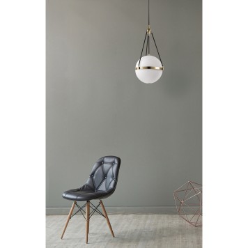 Люстра Lightstar Modena 816047-8