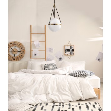 Люстра Lightstar Modena 816047-9