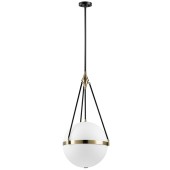 Люстра Lightstar Modena 816047