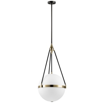 Люстра Lightstar Modena 816047