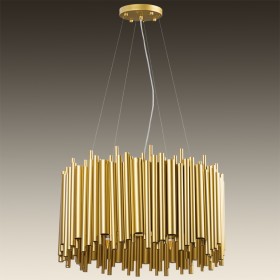 Люстра Lightstar Savona 816102