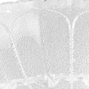 Светильник потолочный Lightstar Zucche 820234-2