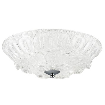 Светильник потолочный Lightstar Zucche 820234-10