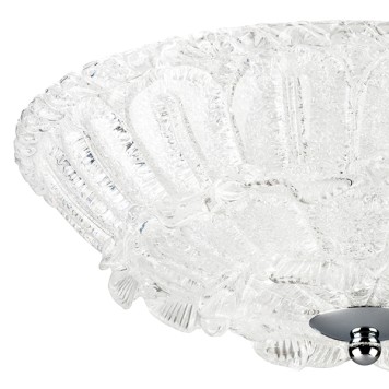 Светильник потолочный Lightstar Zucche 820234-11