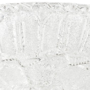 Светильник потолочный Lightstar Zucche 820234-12