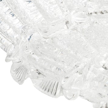 Светильник потолочный Lightstar Zucche 820234-13