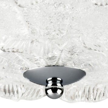 Светильник потолочный Lightstar Zucche 820234-14