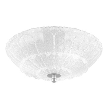 Светильник потолочный Lightstar Zucche 820234-8