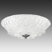 Светильник потолочный Lightstar Zucche 820234 Светильник потолочный Lightstar Zucche 820234