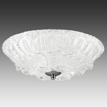 Светильник потолочный Lightstar Zucche 820234