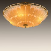 Светильник потолочный Lightstar Zucche 820242 Светильник потолочный Lightstar Zucche 820242