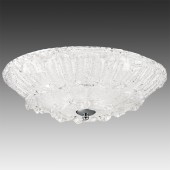 Светильник потолочный Lightstar Zucche 820244 Светильник потолочный Lightstar Zucche 820244