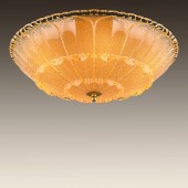 Светильник потолочный Lightstar Zucche 820262 Светильник потолочный Lightstar Zucche 820262
