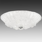 Светильник потолочный Lightstar Zucche 820264 Светильник потолочный Lightstar Zucche 820264
