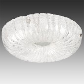 Светильник потолочный Lightstar Zucche 820340 Светильник потолочный Lightstar Zucche 820340